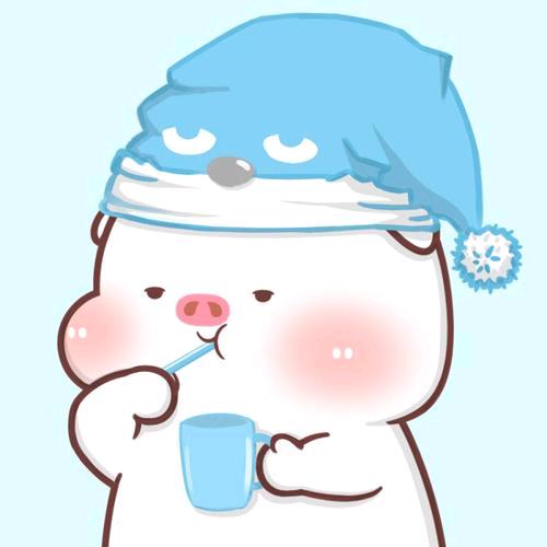 じ☆ve﹍﹎二师兄