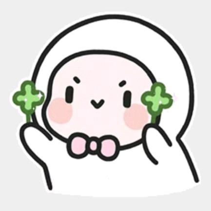 oly