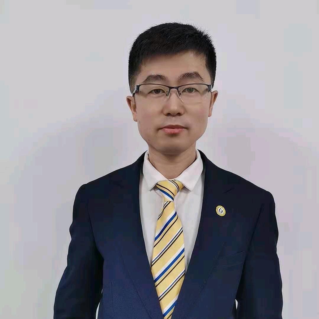 大运看房