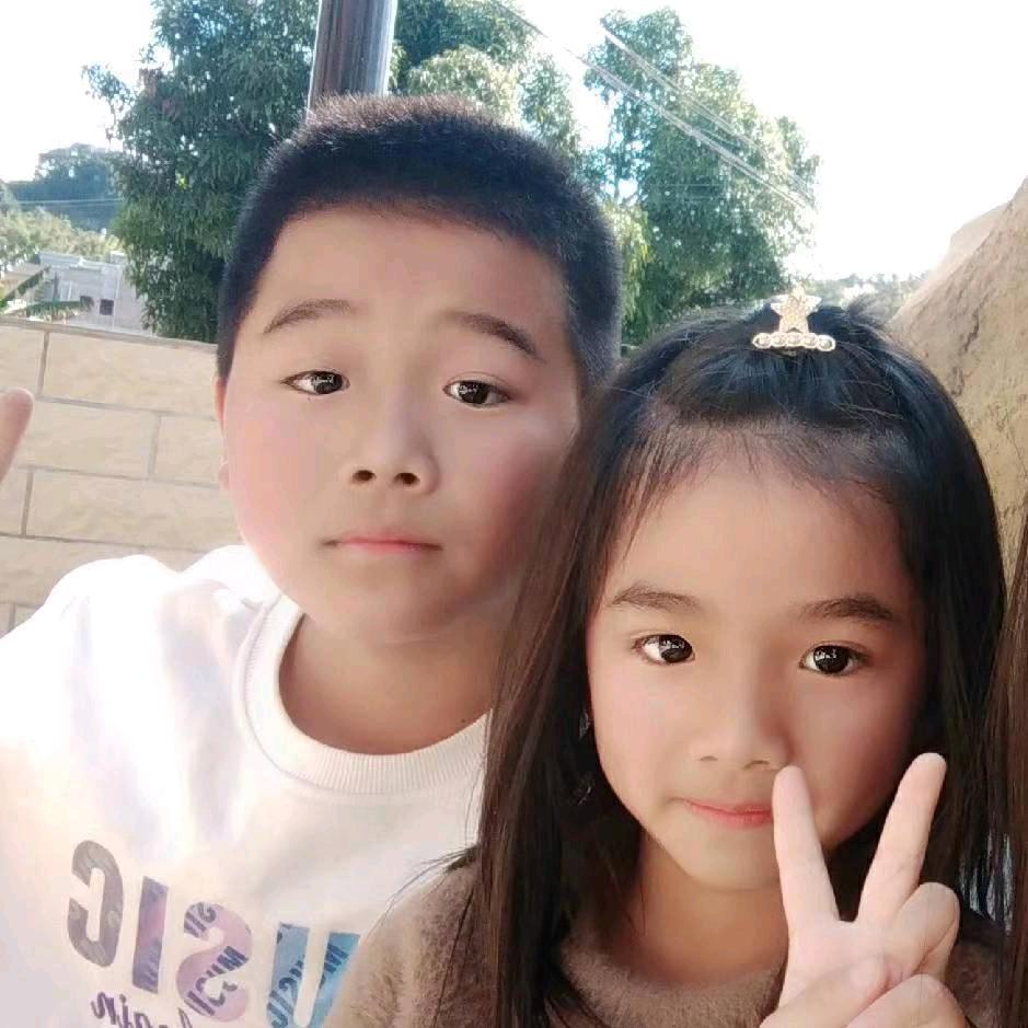 🐰¹⁹₈₇张志迎℘࿐