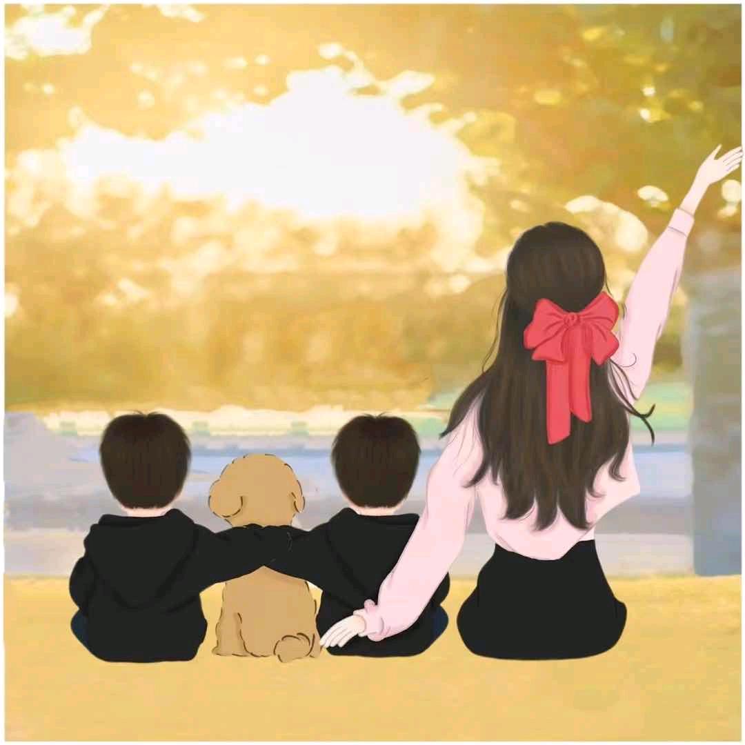 ぃ-এ᭄ꦿ꯭ꫛ王꧔ꦿএ᭄💕