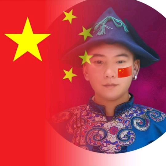 吳曾集团梦吳文彬
