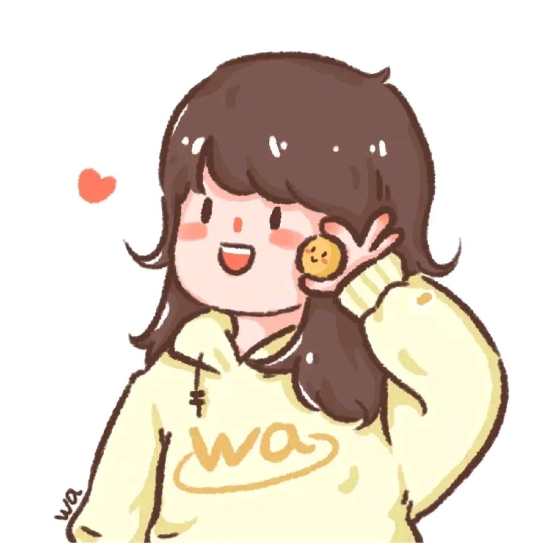 小 ꦿ白  ໌້ᮨ杨꧔ꦿ（众包版）