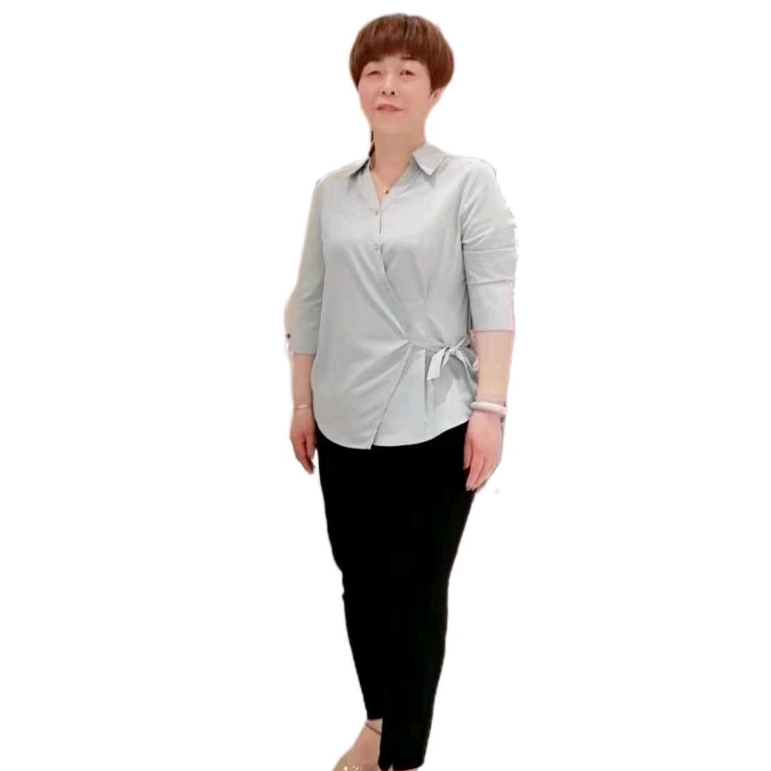 建中汽车服务中心