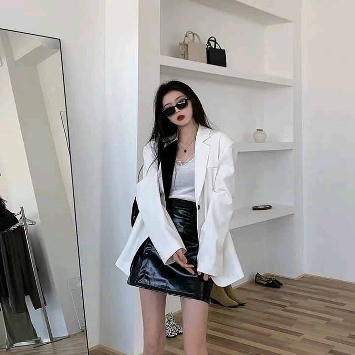 丽丽爱生活（直播中）