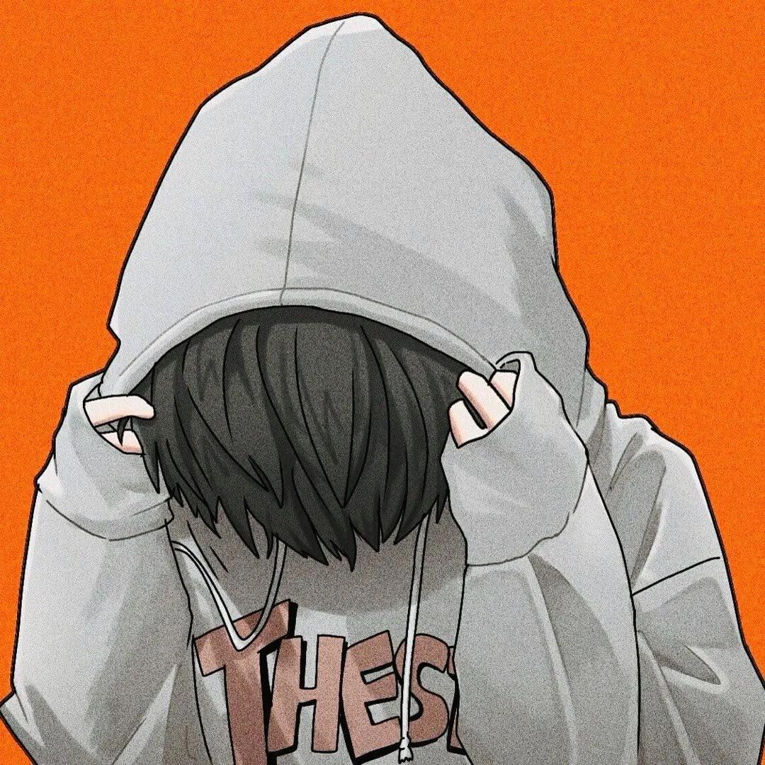 脑袋困掉喽