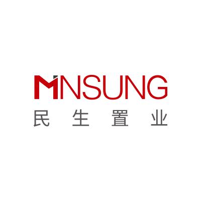 民生置业在昌乐