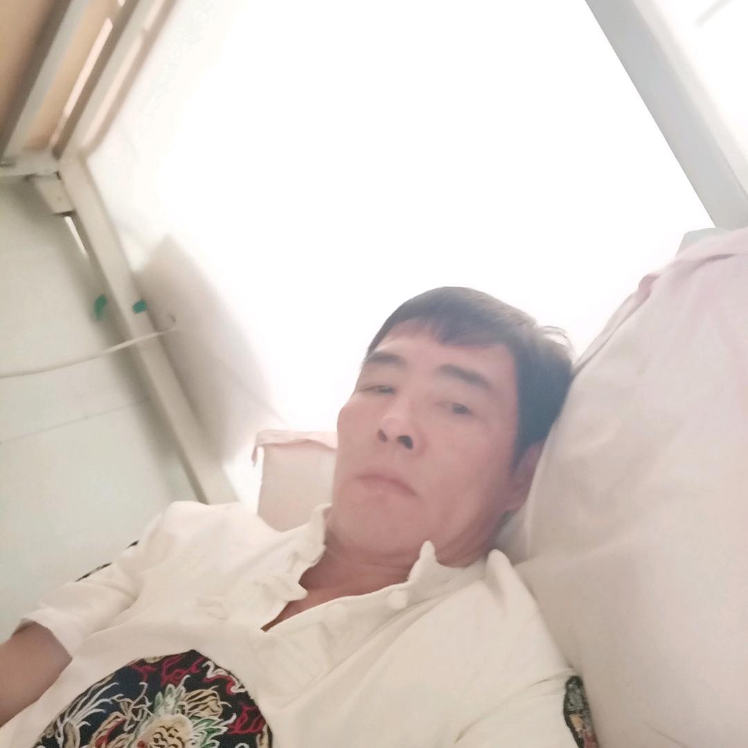 忘掉过去，重新再来。