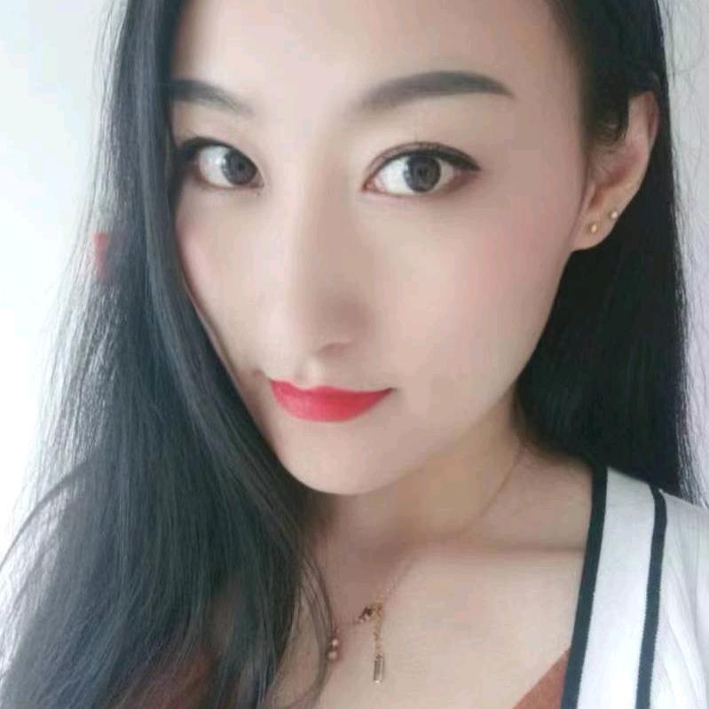 嗨～燕子