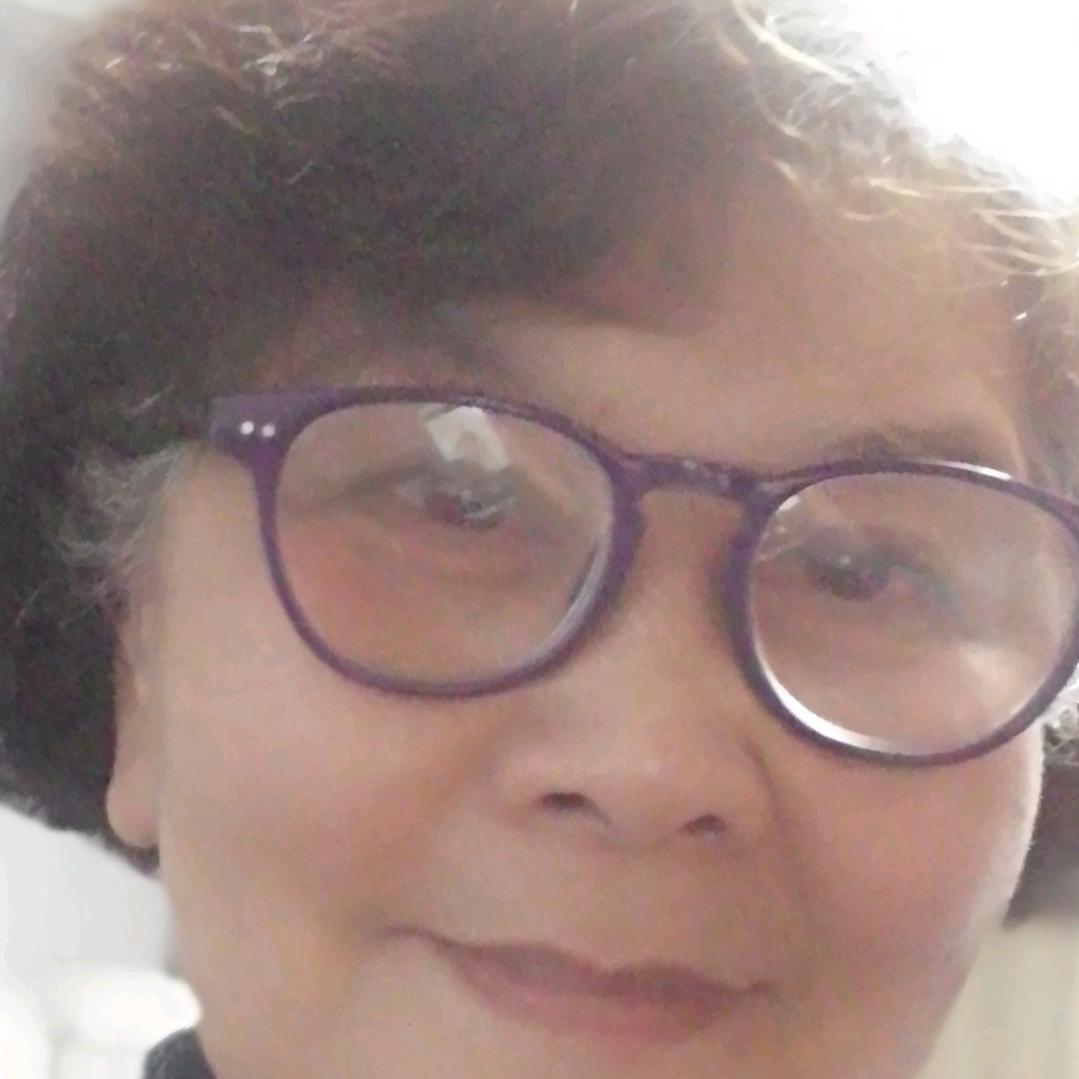 阿莲