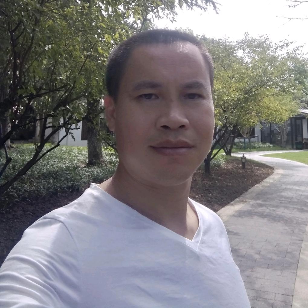 小周带你看中国🇨🇳！