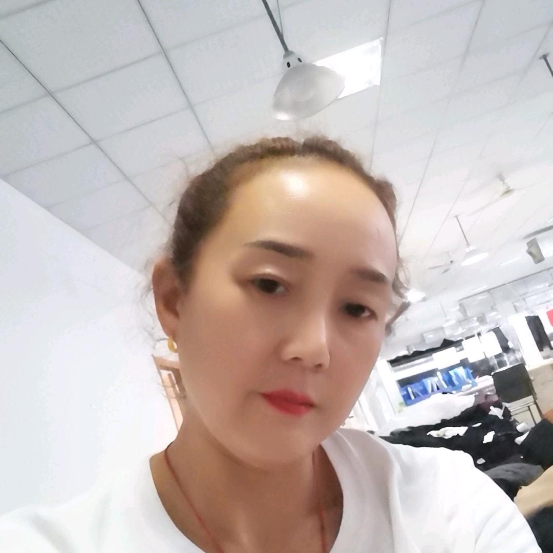 孙家菇娘