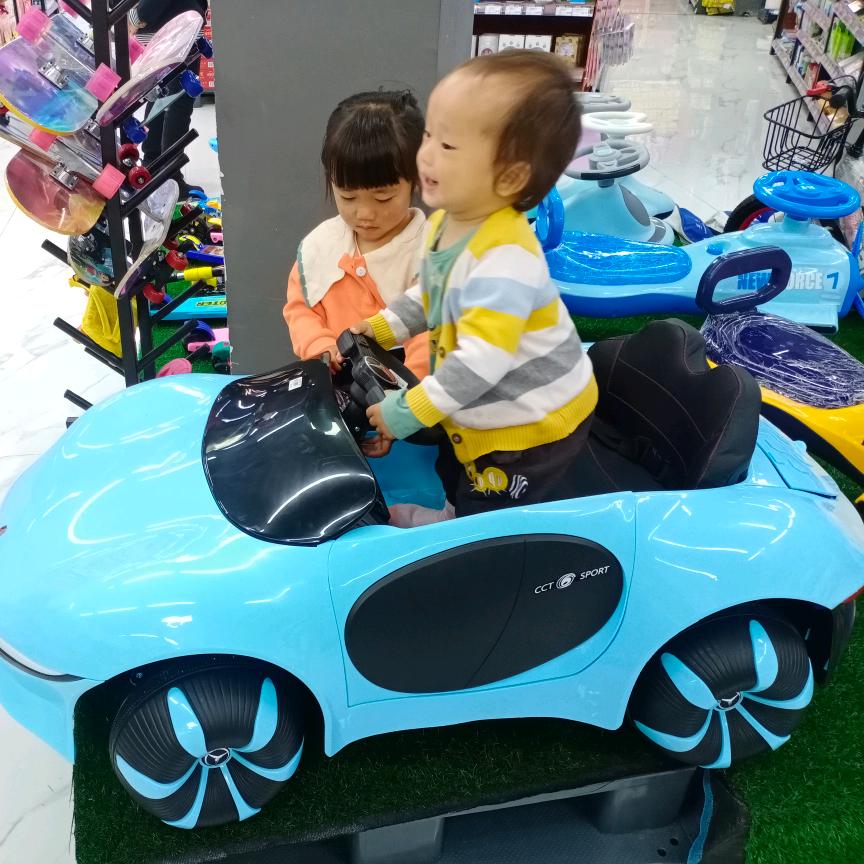 默默无闻