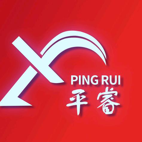 平睿五金工具