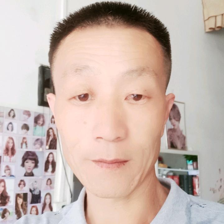 陈老头广场舞