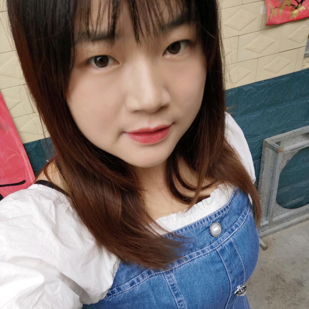 眉妹💖