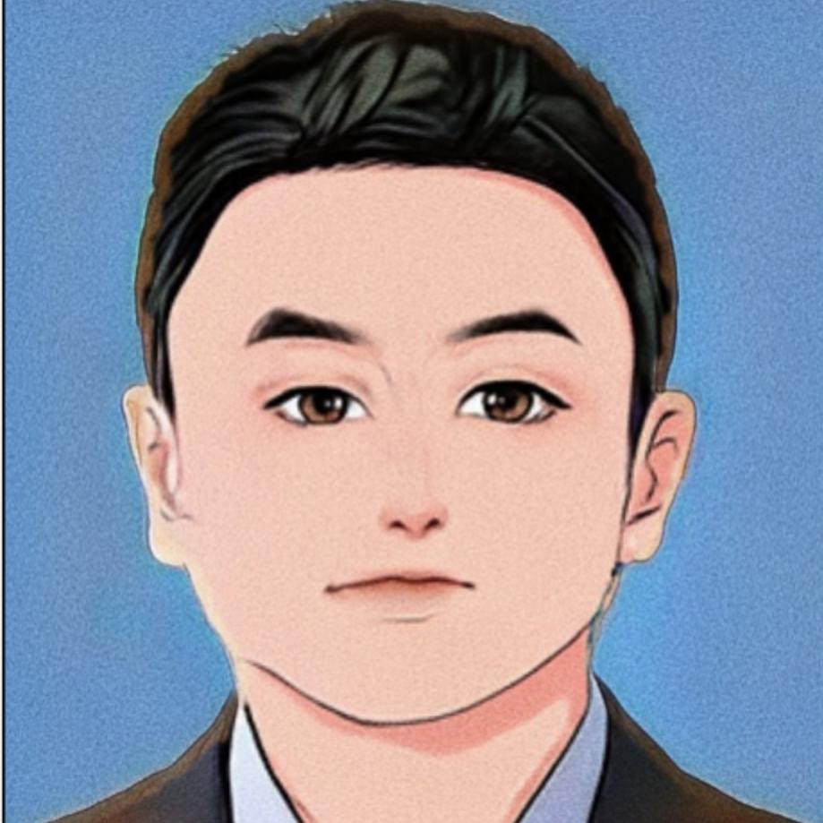 超哥话金融