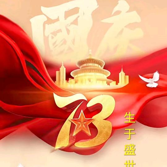 智容