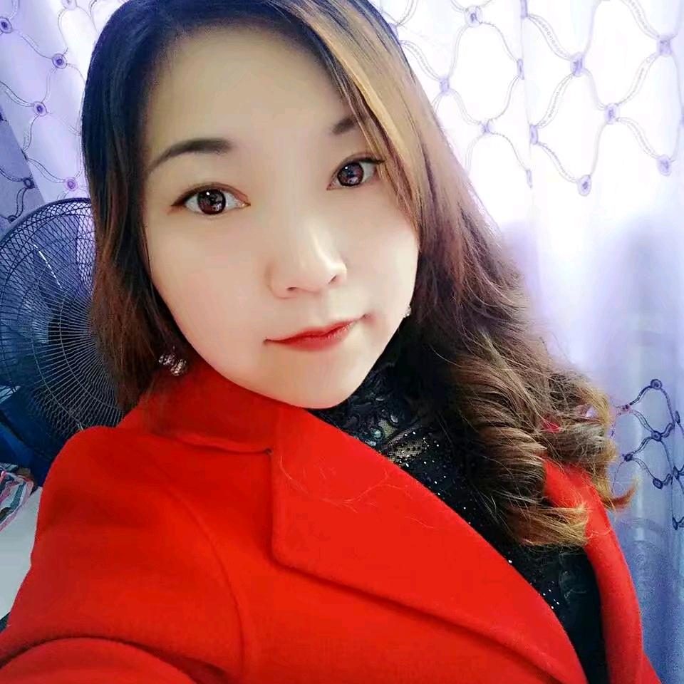 果之源水果店《大抄手》