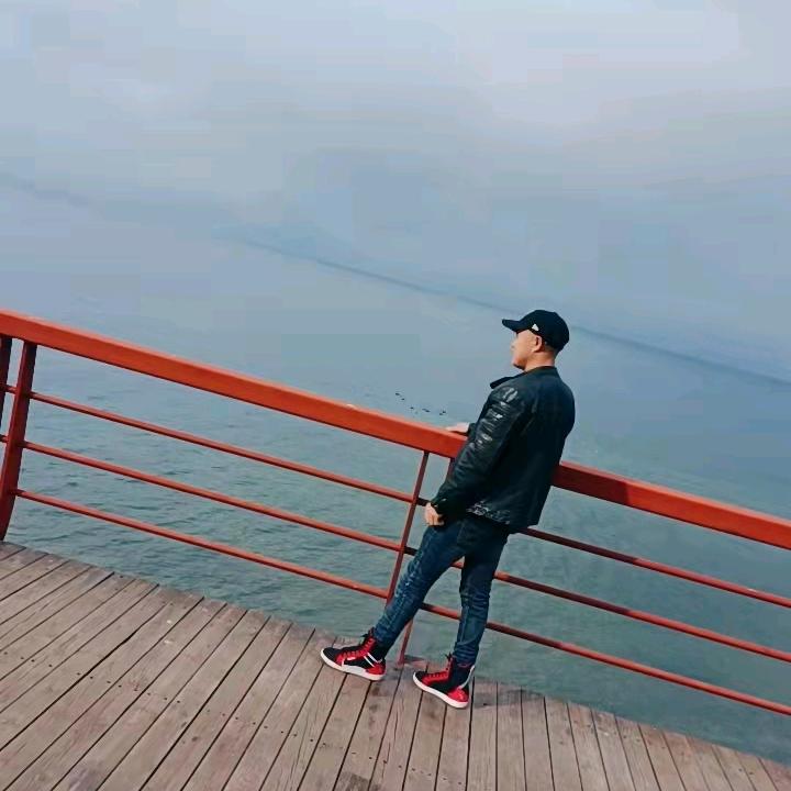 刘小双（离异生活）