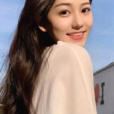 男的话h