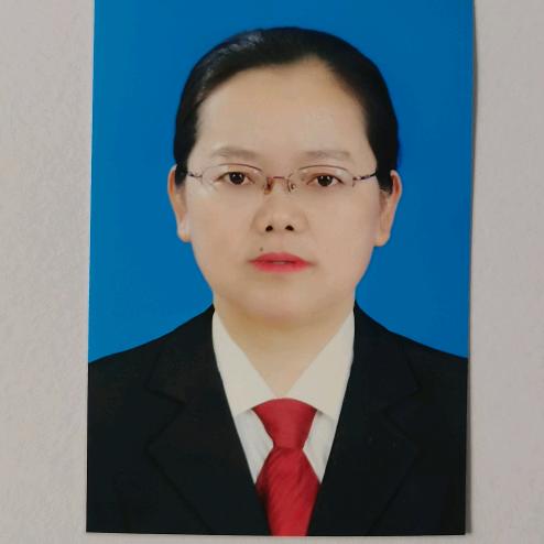 孙晓兰