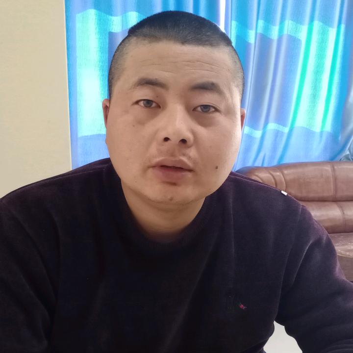 添越臻品