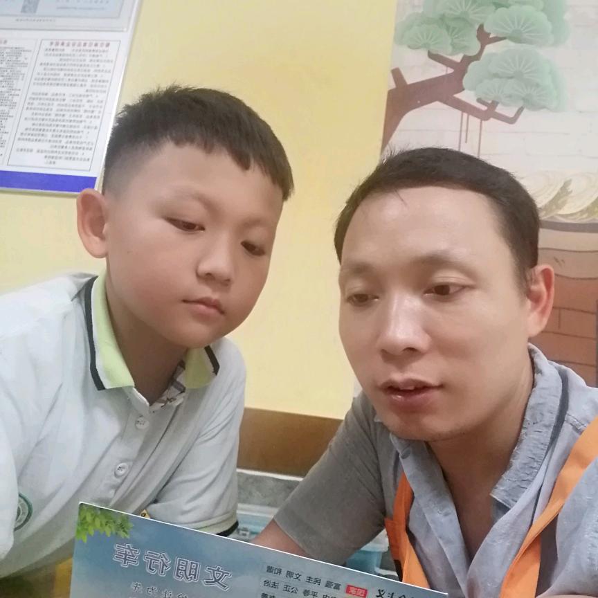 禾赣记(江西小炒)