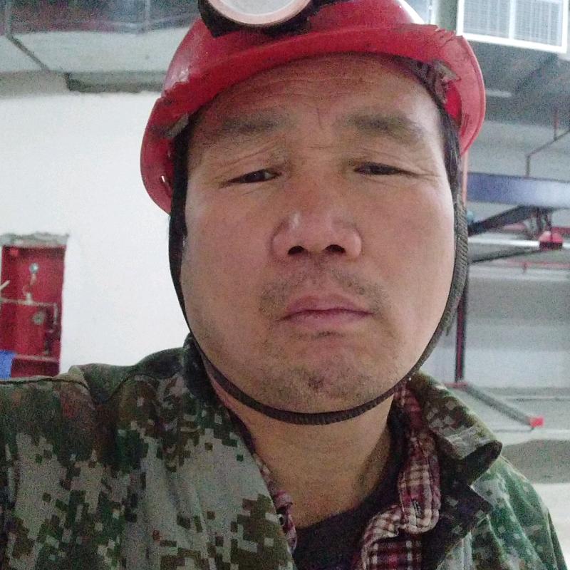 用户9277451871075