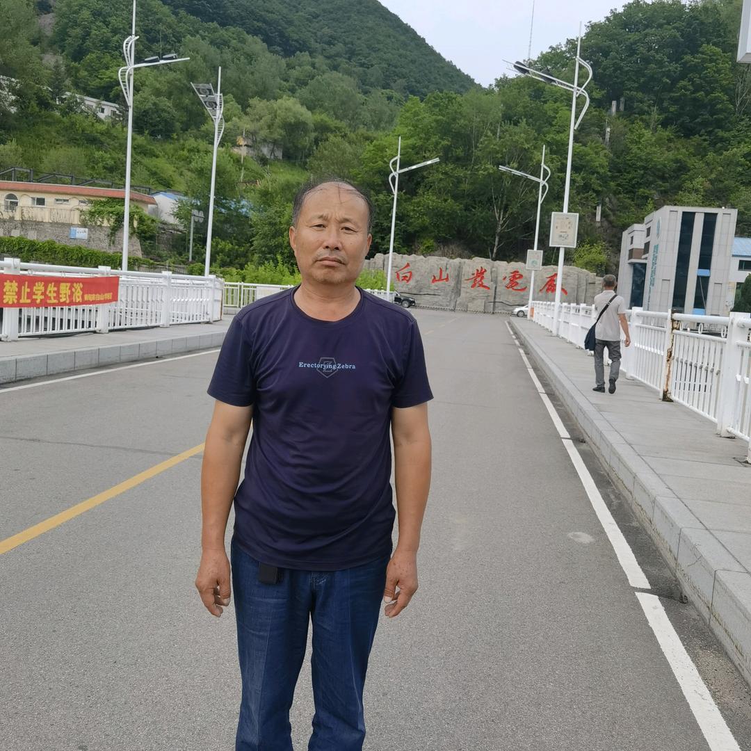 张敬亮