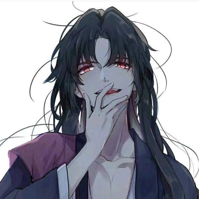 邵💞ꦿ丽꧔ꦿ້໌ᮨ🕊࿐²º²'