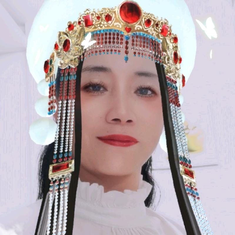 国美