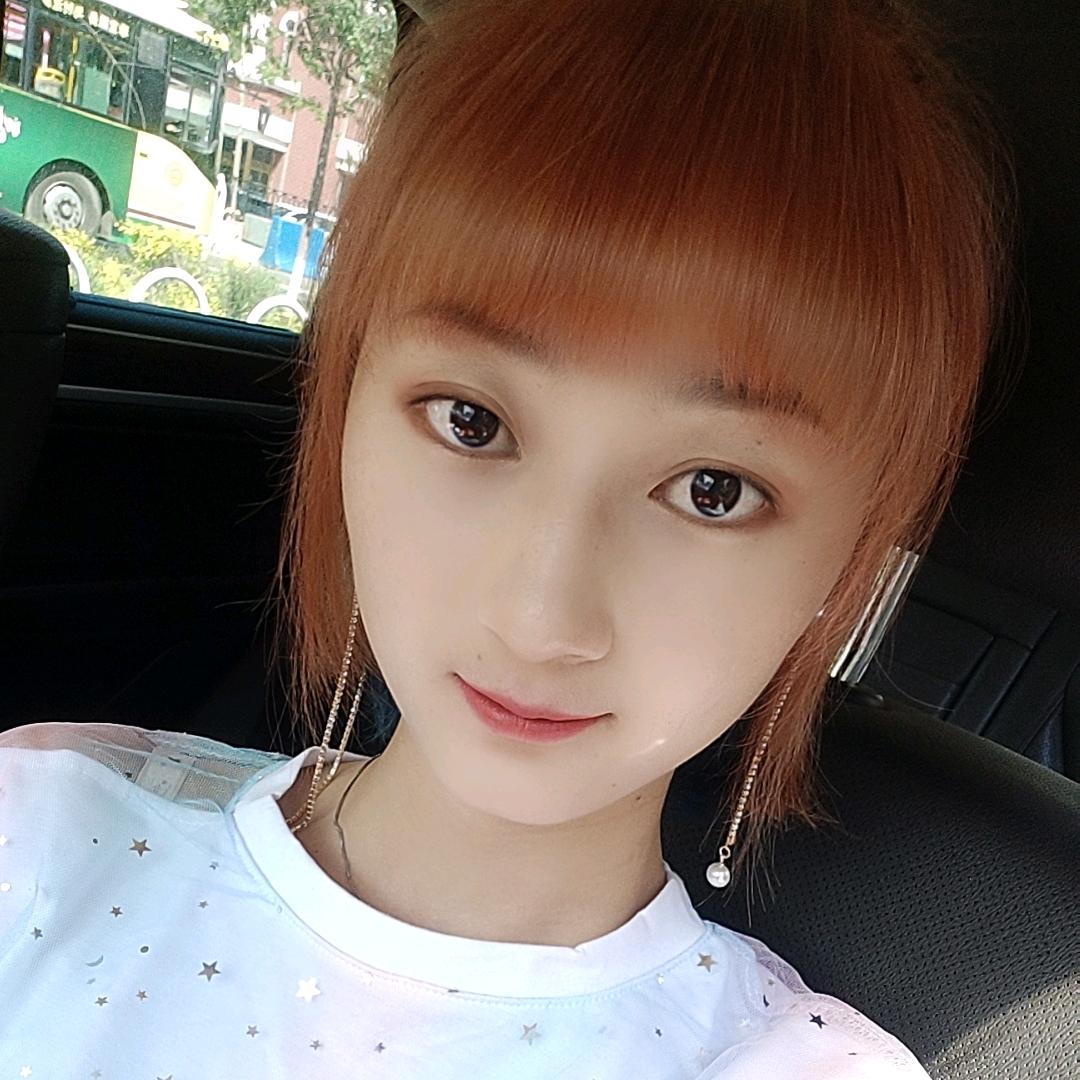 一见倾心与你