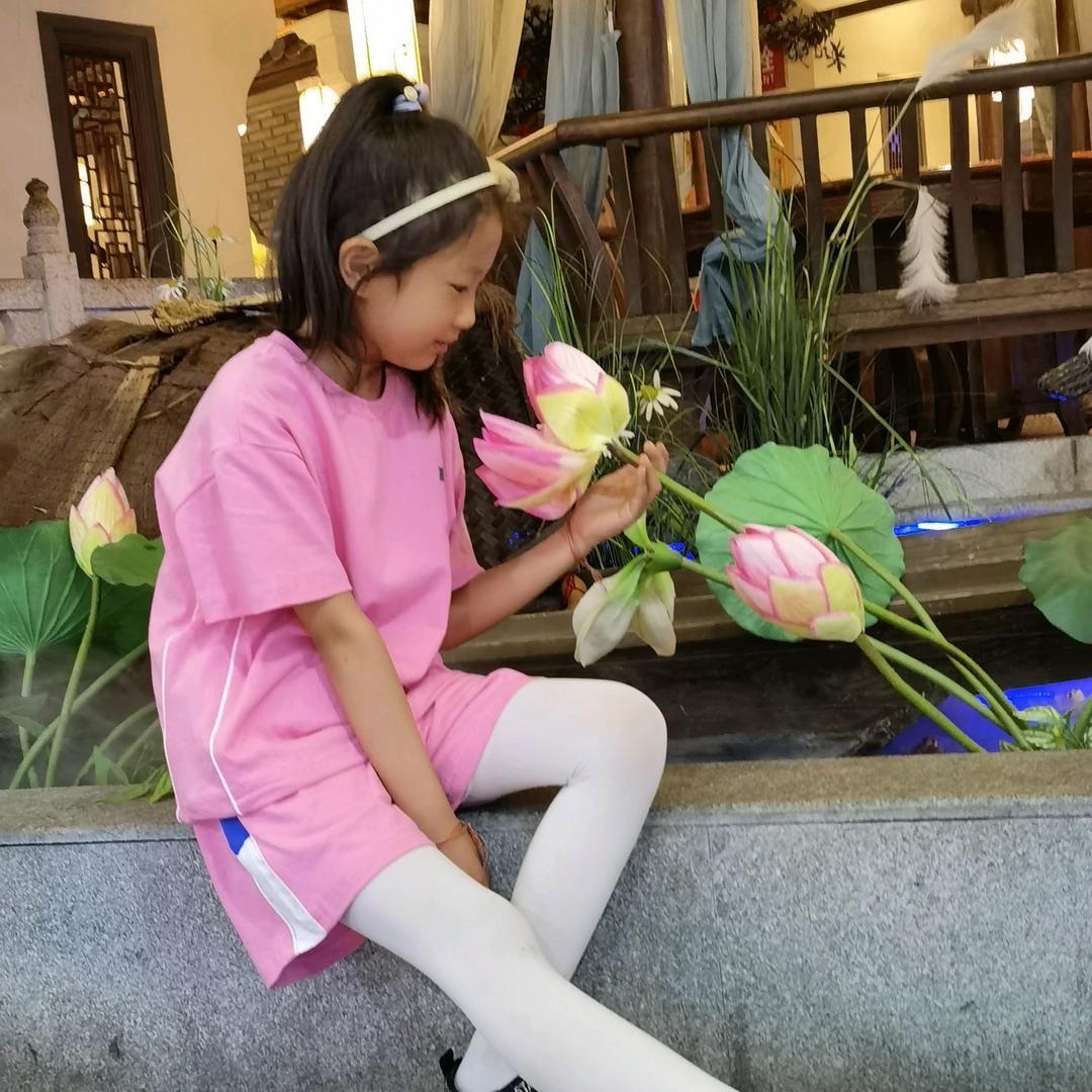 杨帆🌈🌈启航😁😁