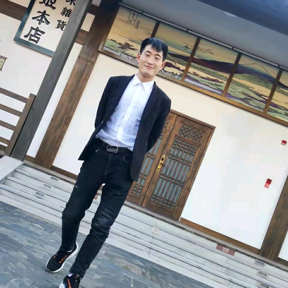 小胡果业基地批发仓储店