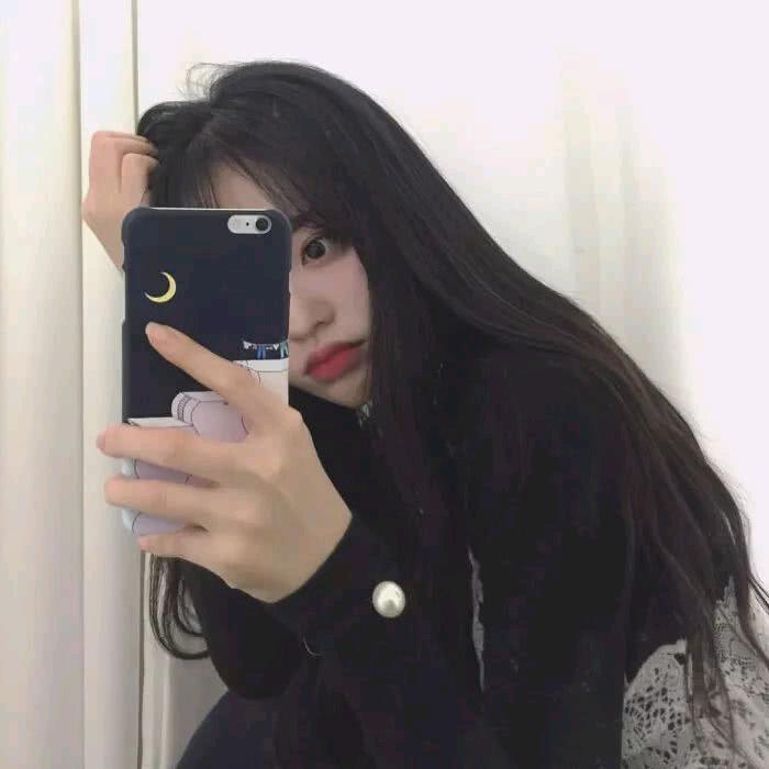 yy