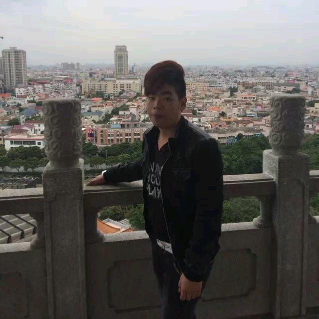 可乐加冰要热的