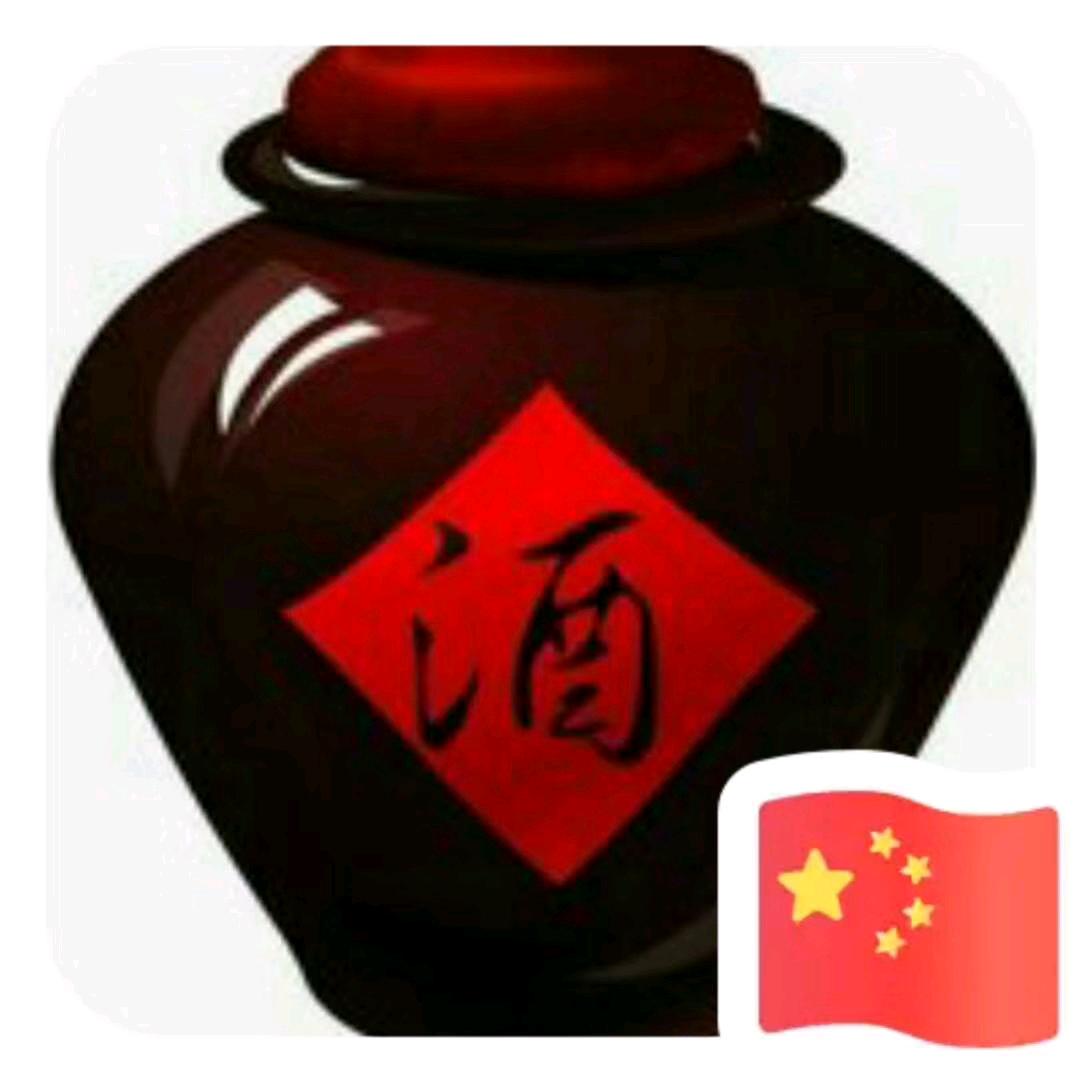 乡村-记忆 236