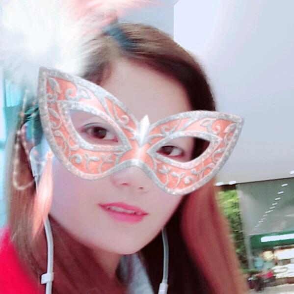 @沭阳红梅