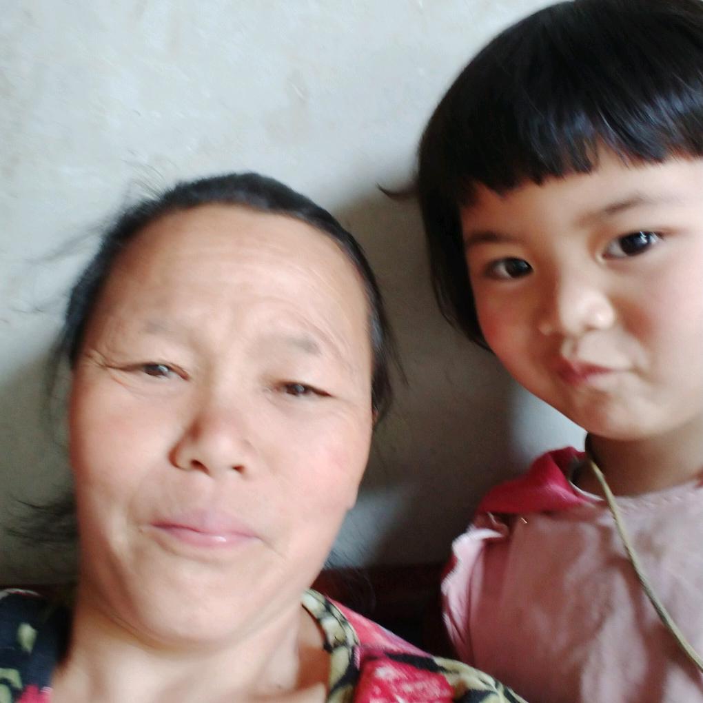 孙元桂