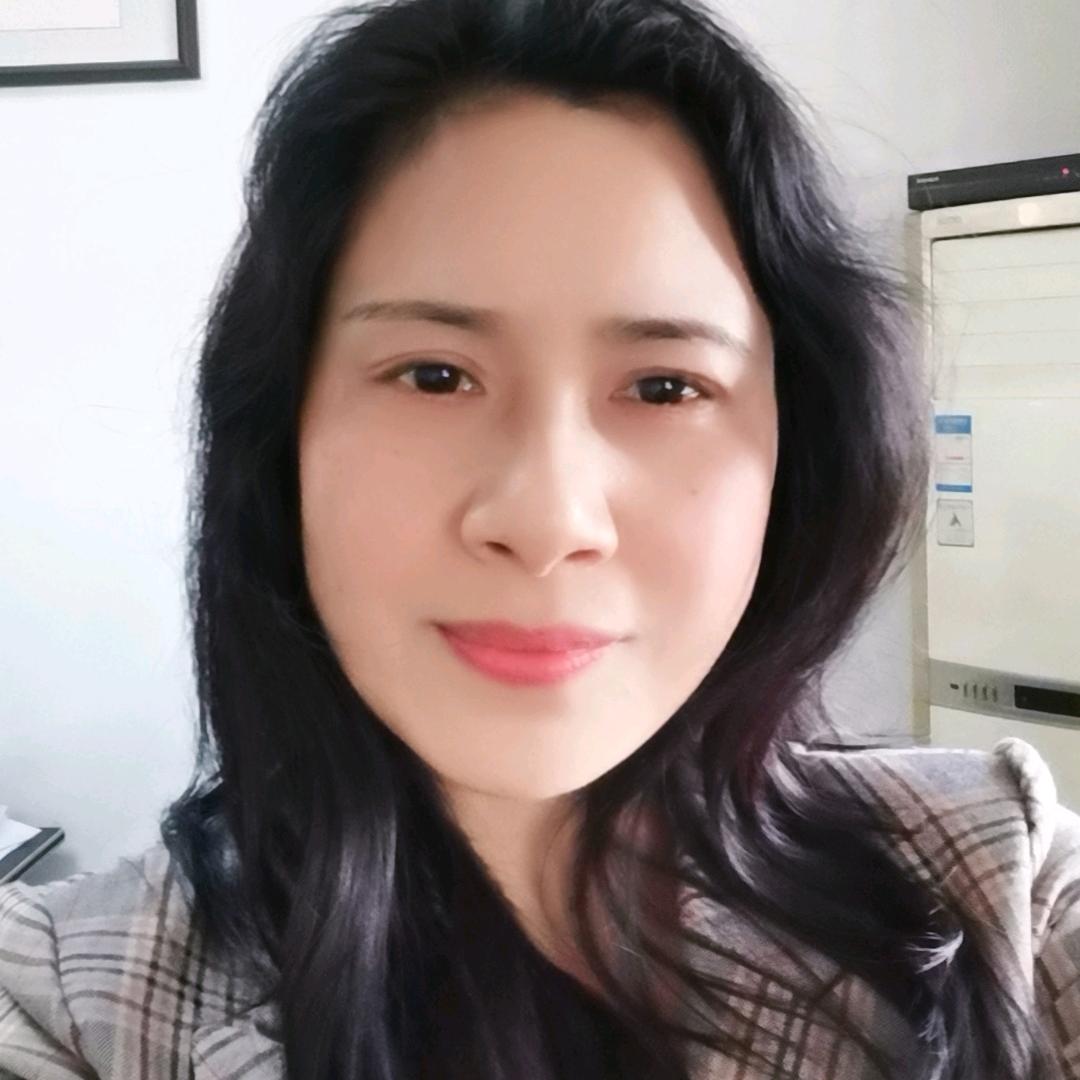 金中鹏财税