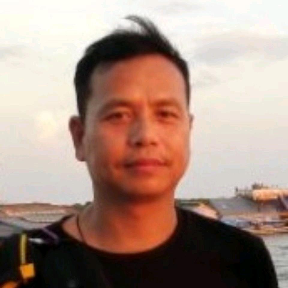 【探险者俱乐部】我心飞翔