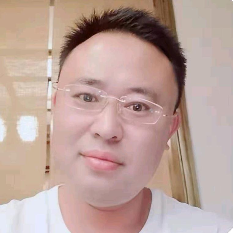 泉哥小卖部