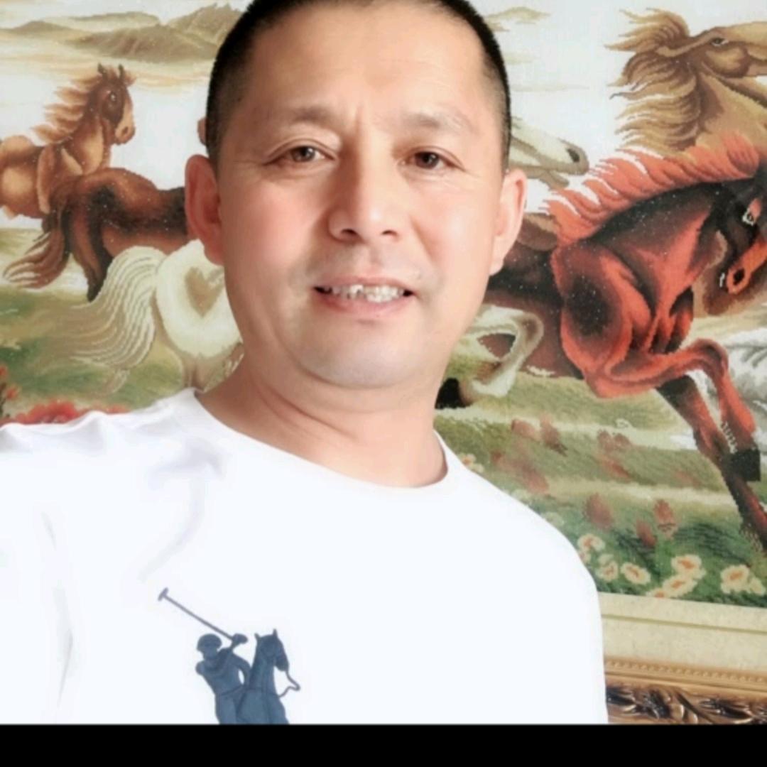 打工人 🌹国哥