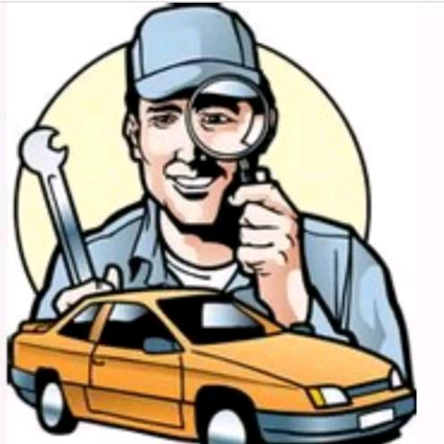 邻居家的WiFi没密码