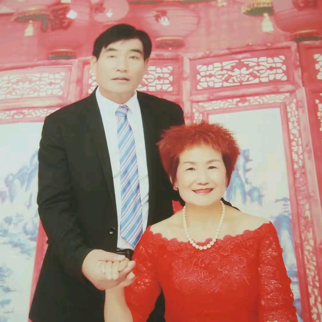王素琴