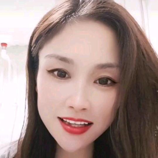 曲阳嘴嘴4