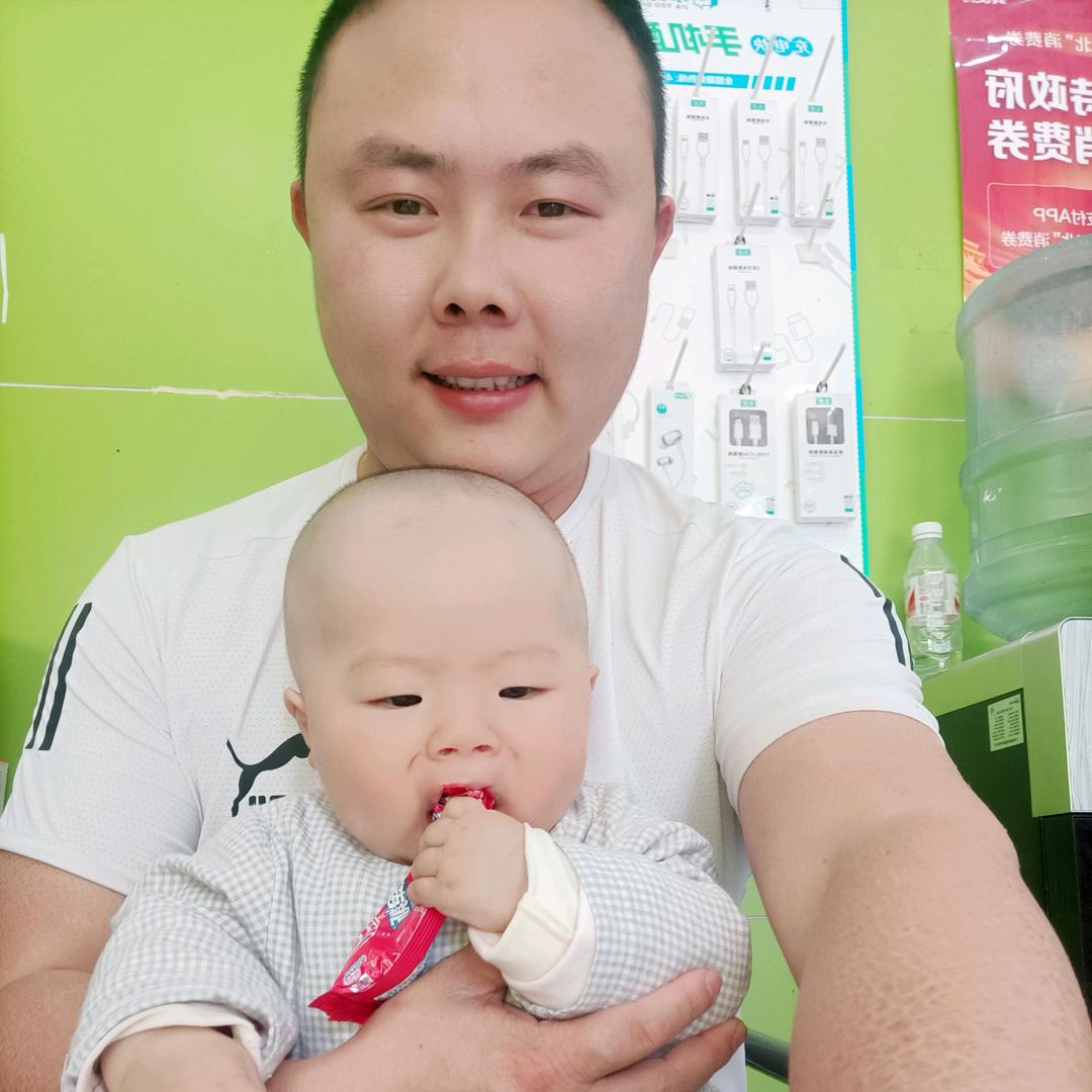 取个名字好难啊