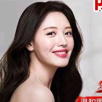 尚妆优品专柜