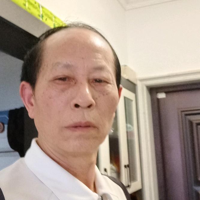 抚州采茶戏 老徐